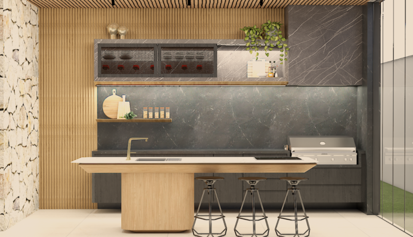 ASN Ceará - Agência Sebrae de Notícias