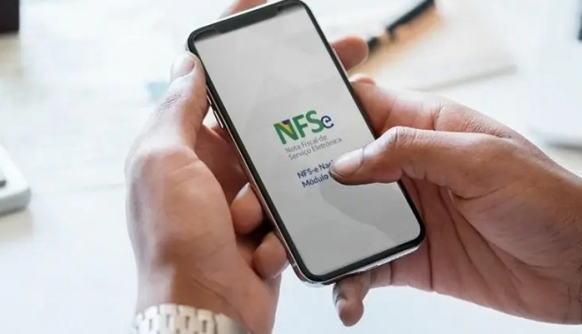 ASN Ceará - Agência Sebrae de Notícias