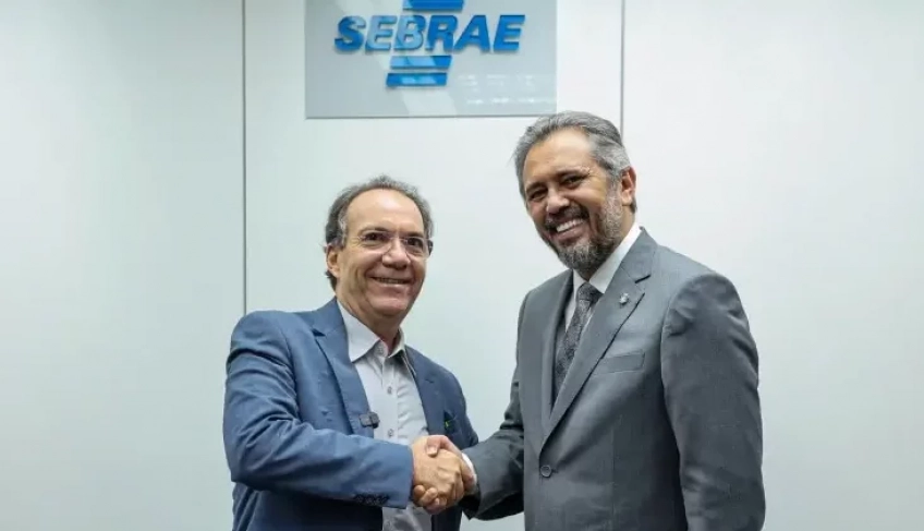 ASN Ceará - Agência Sebrae de Notícias