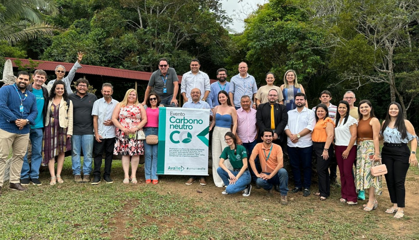 ASN Ceará - Agência Sebrae de Notícias