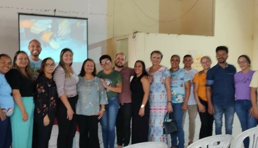 ASN Ceará - Agência Sebrae de Notícias