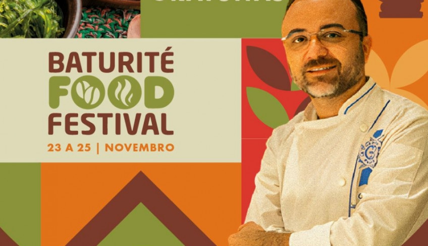 ASN Ceará - Agência Sebrae de Notícias