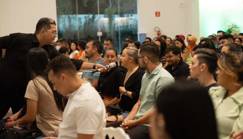 ASN Ceará - Agência Sebrae de Notícias