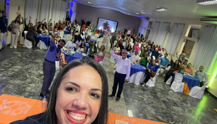 ASN Ceará - Agência Sebrae de Notícias