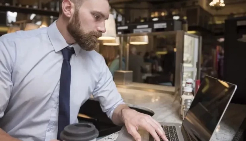 ASN Ceará - Agência Sebrae de Notícias