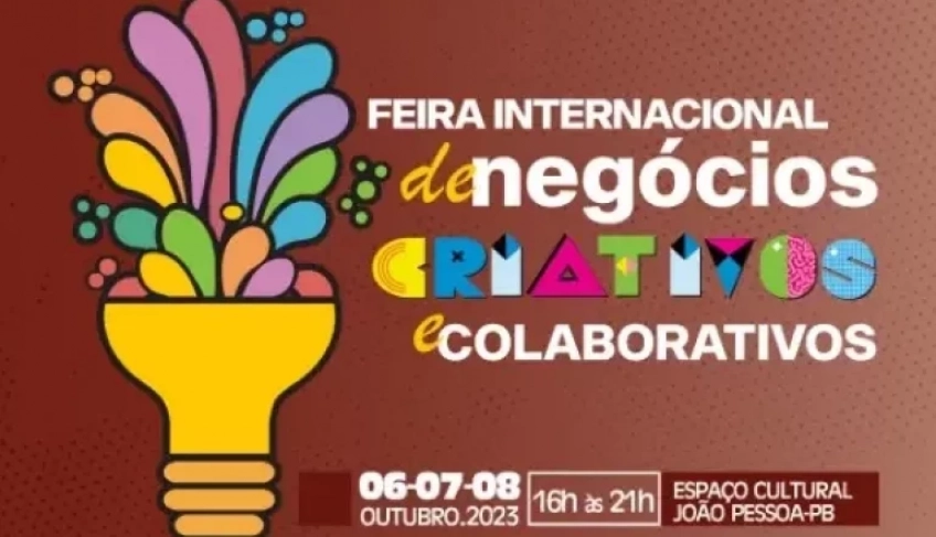 ASN Ceará - Agência Sebrae de Notícias