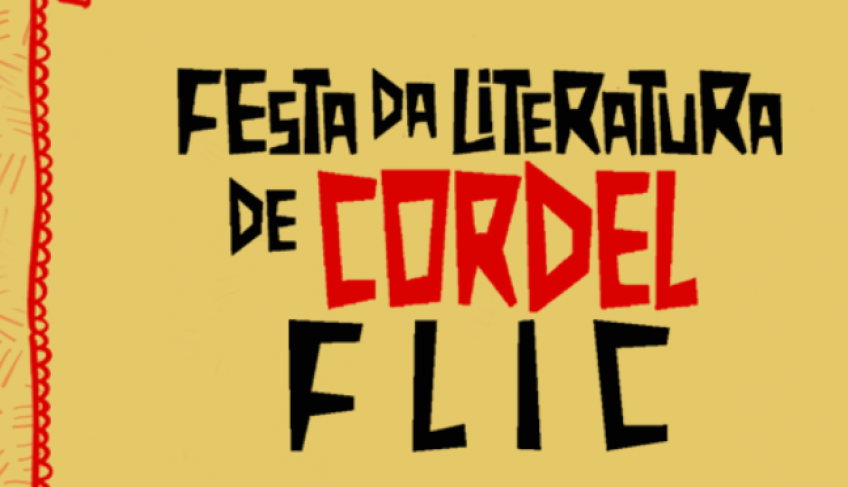 ASN Ceará - Agência Sebrae de Notícias
