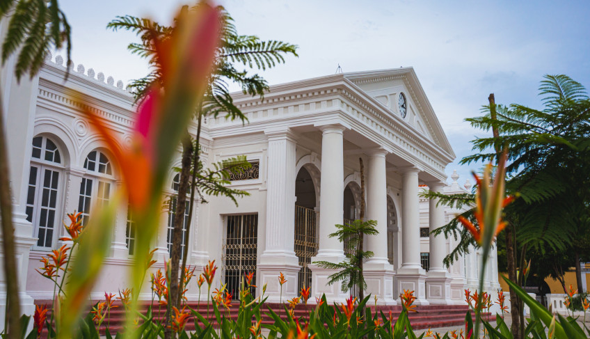 ASN Ceará - Agência Sebrae de Notícias