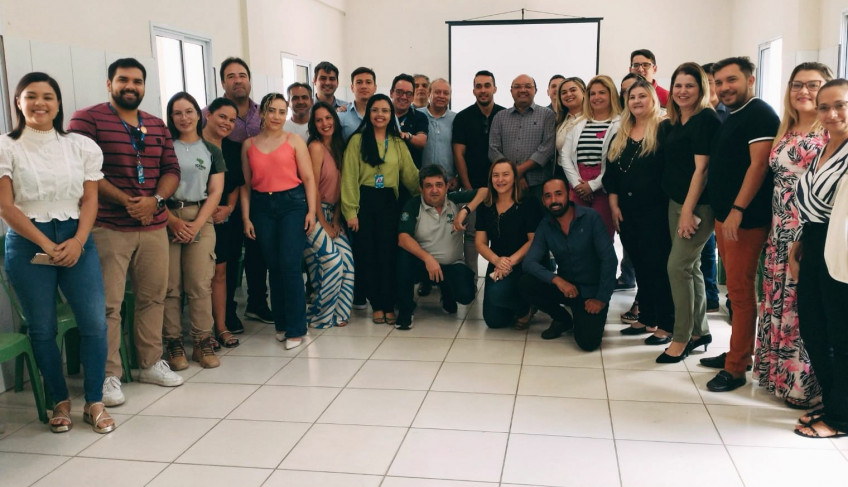 ASN Ceará - Agência Sebrae de Notícias