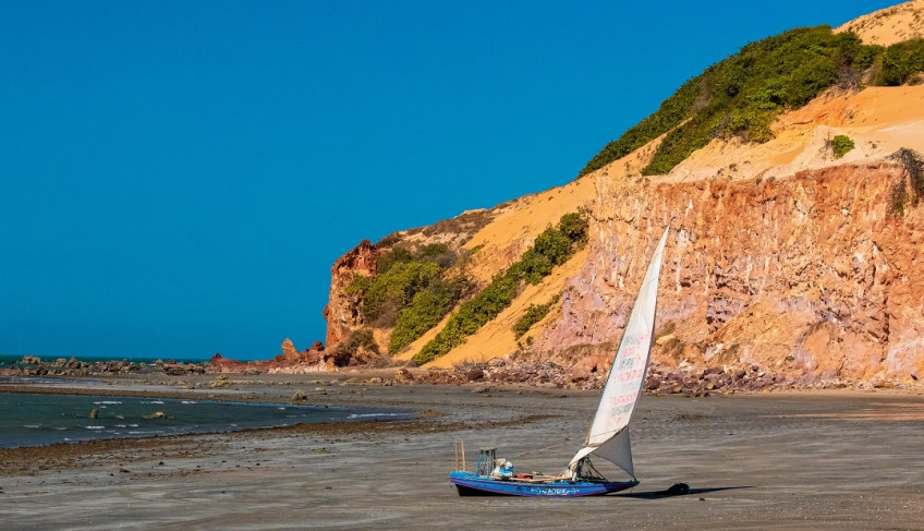 ASN Ceará - Agência Sebrae de Notícias