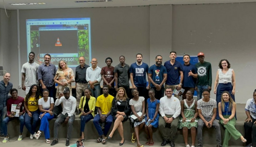 ASN Ceará - Agência Sebrae de Notícias