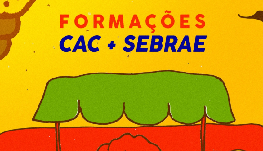 ASN Ceará - Agência Sebrae de Notícias