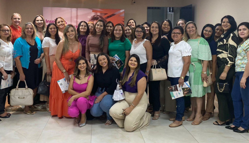 ASN Ceará - Agência Sebrae de Notícias