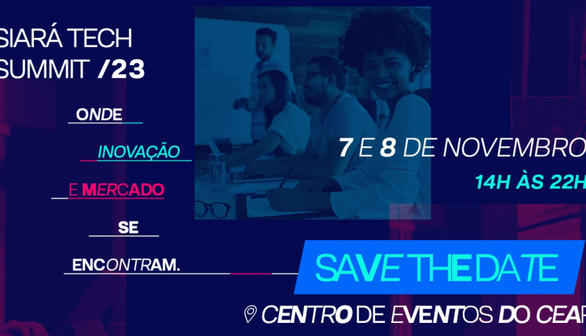 ASN Ceará - Agência Sebrae de Notícias