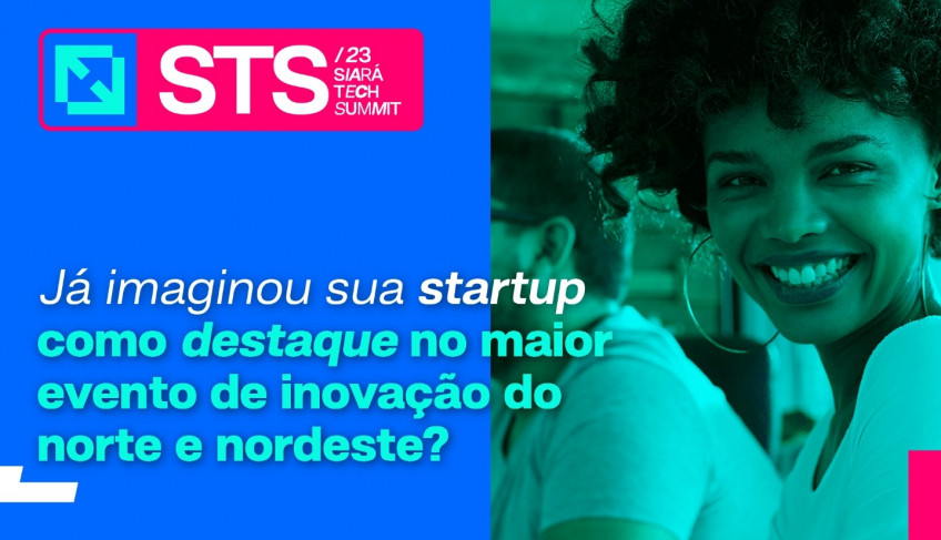 ASN Ceará - Agência Sebrae de Notícias