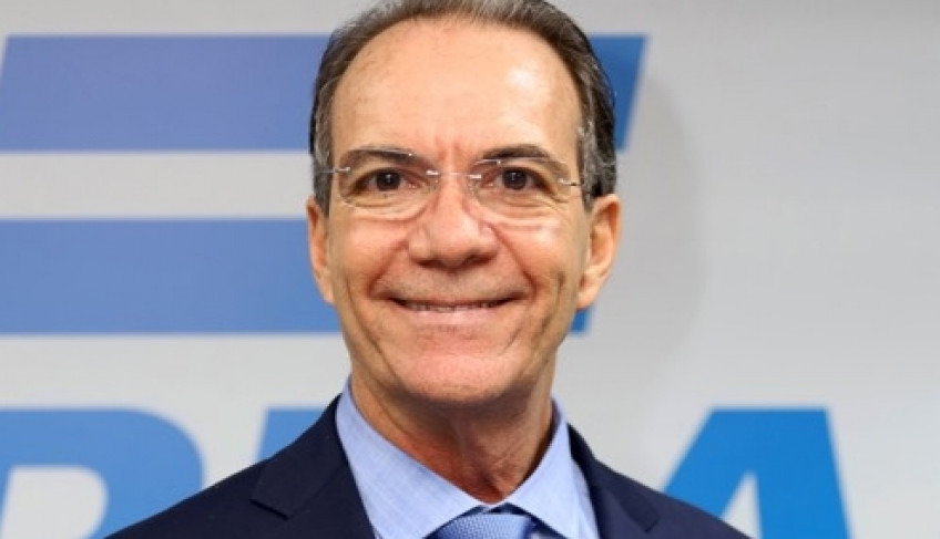 ASN Ceará - Agência Sebrae de Notícias