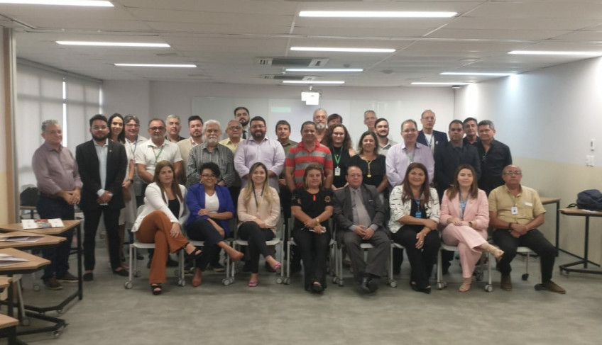 ASN Ceará - Agência Sebrae de Notícias