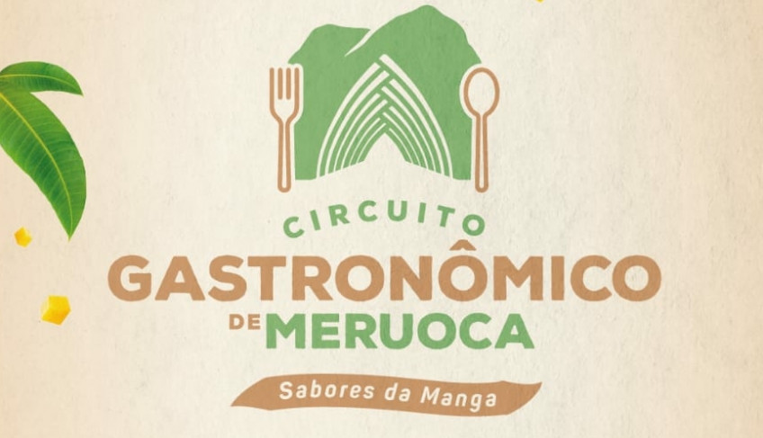 ASN Ceará - Agência Sebrae de Notícias