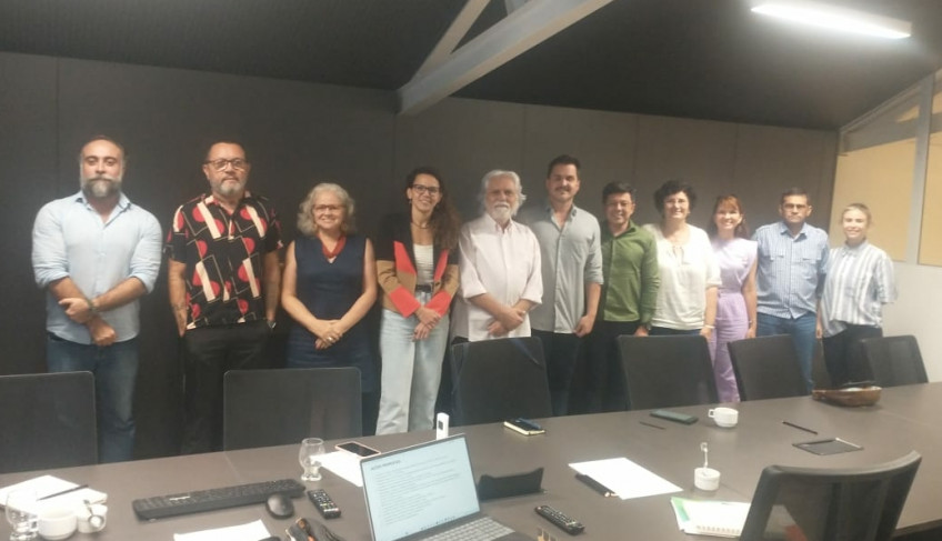 ASN Ceará - Agência Sebrae de Notícias