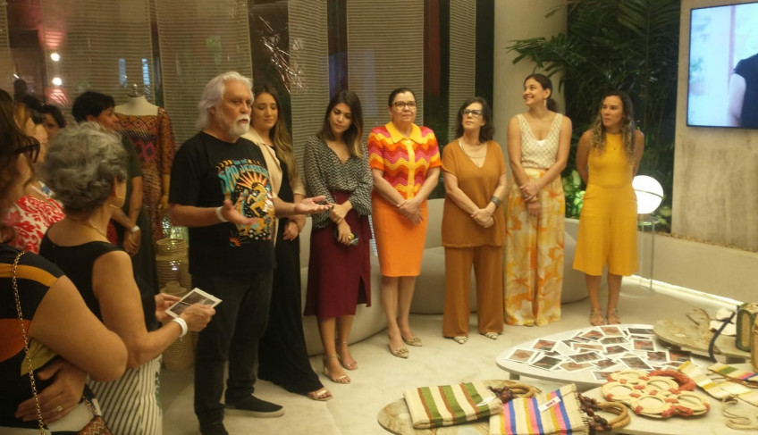 ASN Ceará - Agência Sebrae de Notícias