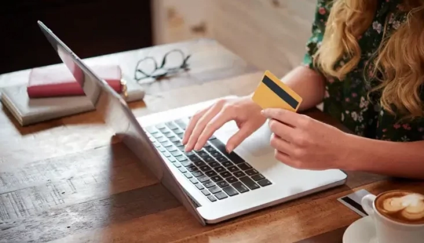 ASN Ceará - Agência Sebrae de Notícias