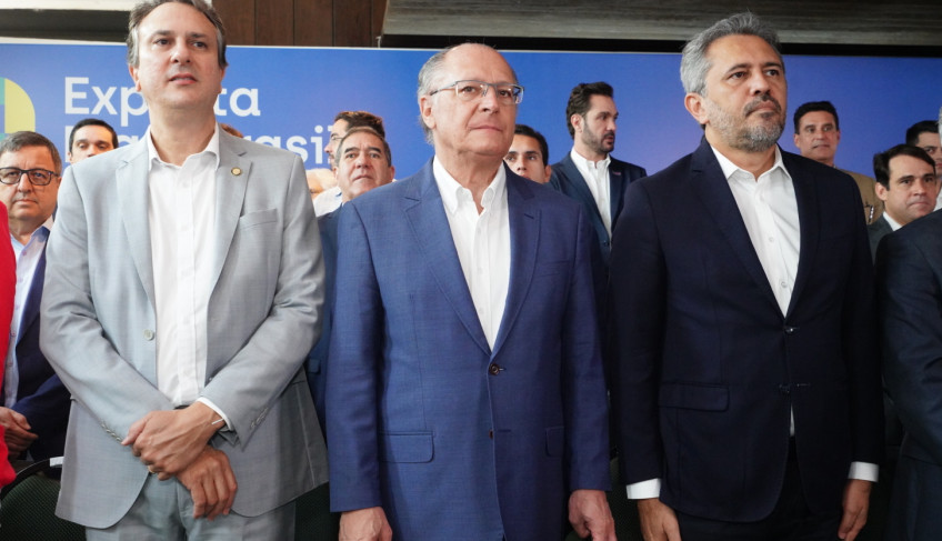 ASN Ceará - Agência Sebrae de Notícias