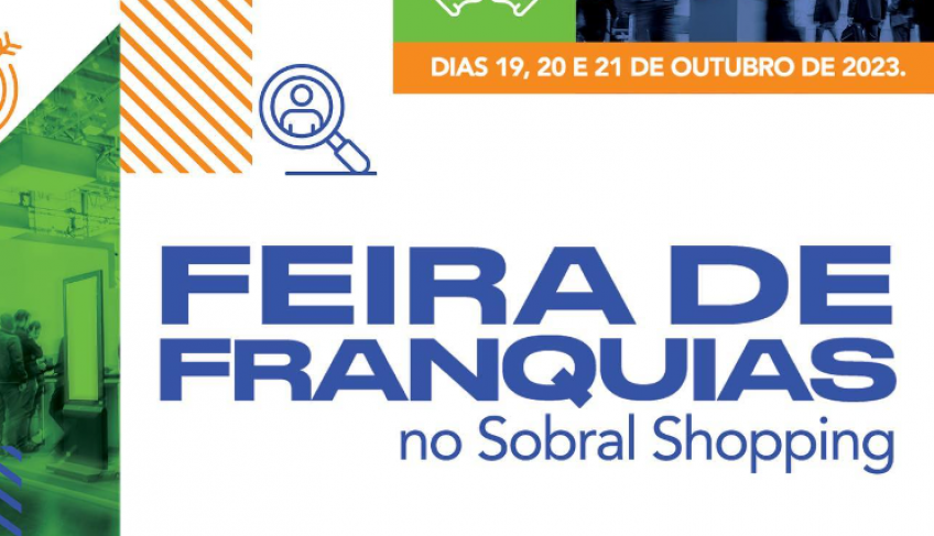 ASN Ceará - Agência Sebrae de Notícias