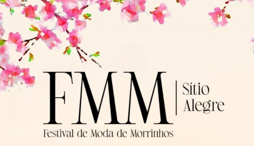 ASN Ceará - Agência Sebrae de Notícias