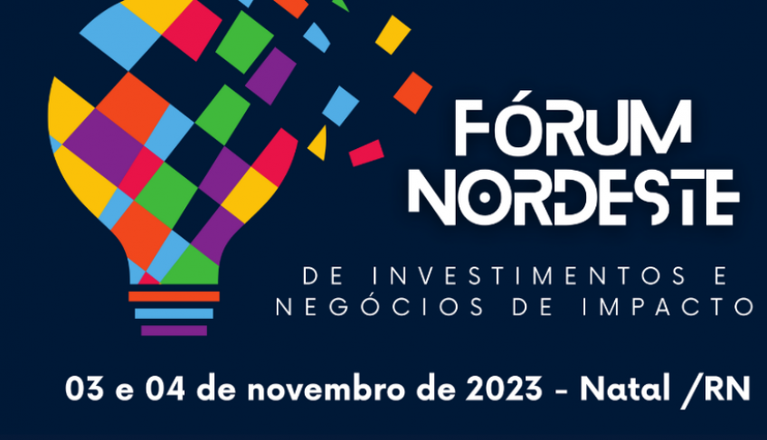 ASN Ceará - Agência Sebrae de Notícias