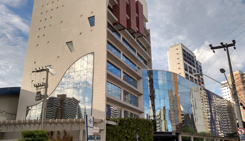 ASN Ceará - Agência Sebrae de Notícias