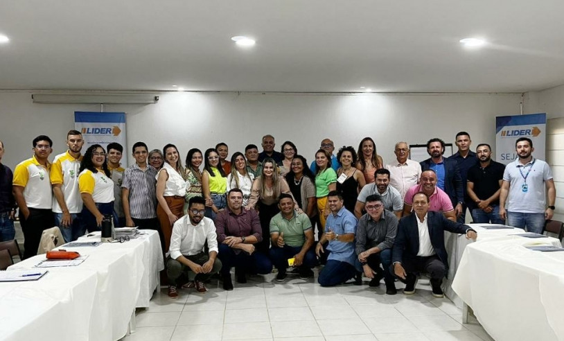 ASN Ceará - Agência Sebrae de Notícias