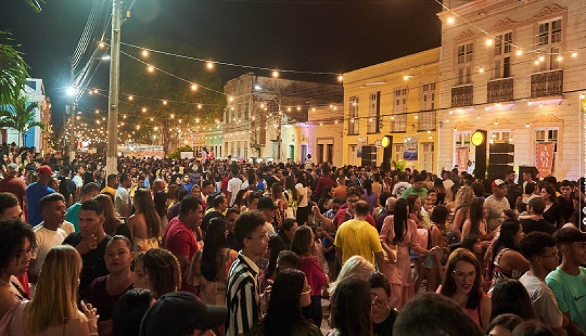 ASN Ceará - Agência Sebrae de Notícias