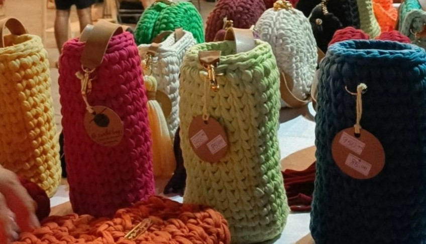 ASN Ceará - Agência Sebrae de Notícias