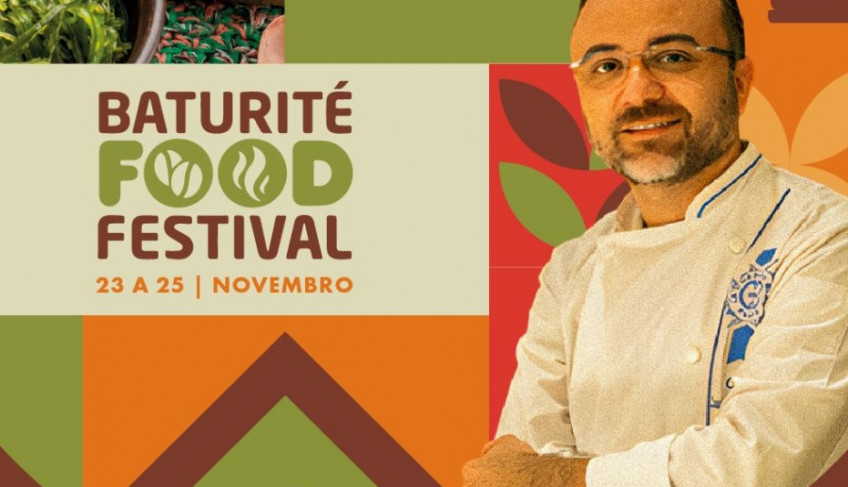 ASN Ceará - Agência Sebrae de Notícias