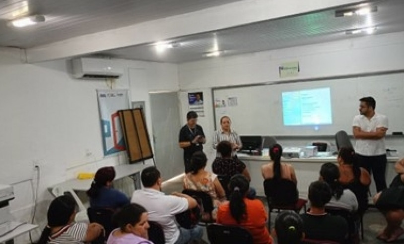 ASN Ceará - Agência Sebrae de Notícias