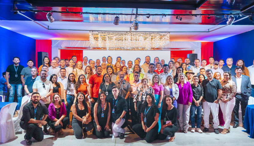 ASN Ceará - Agência Sebrae de Notícias