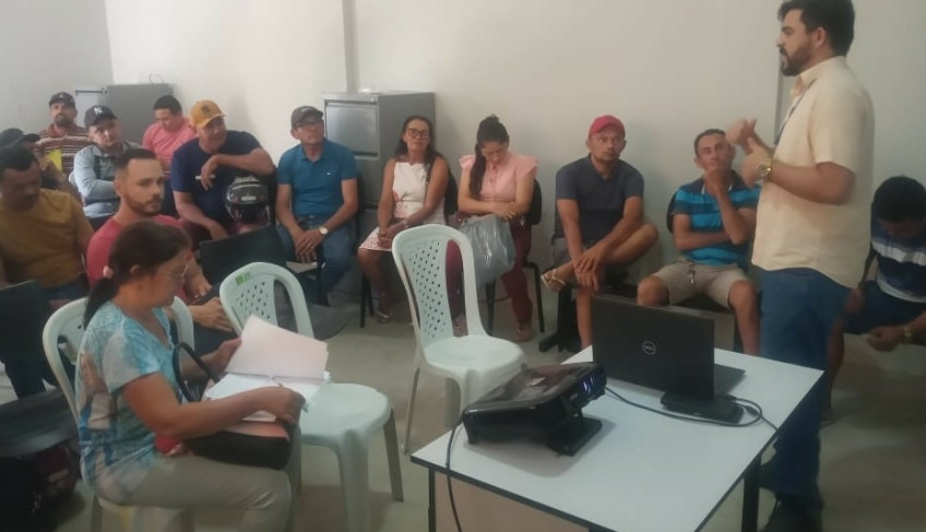 ASN Ceará - Agência Sebrae de Notícias