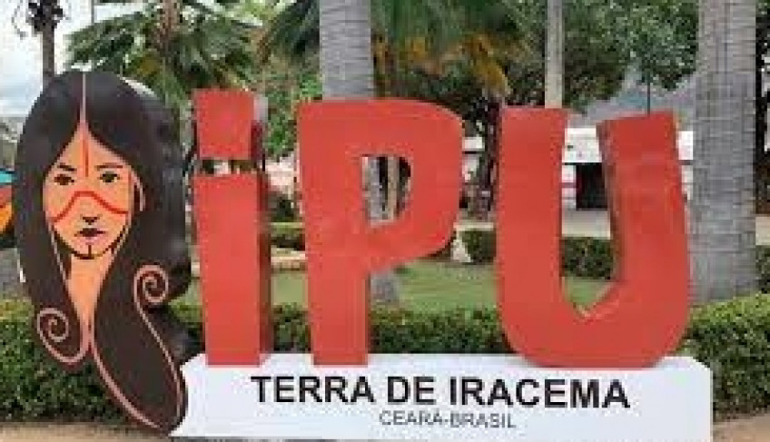 ASN Ceará - Agência Sebrae de Notícias