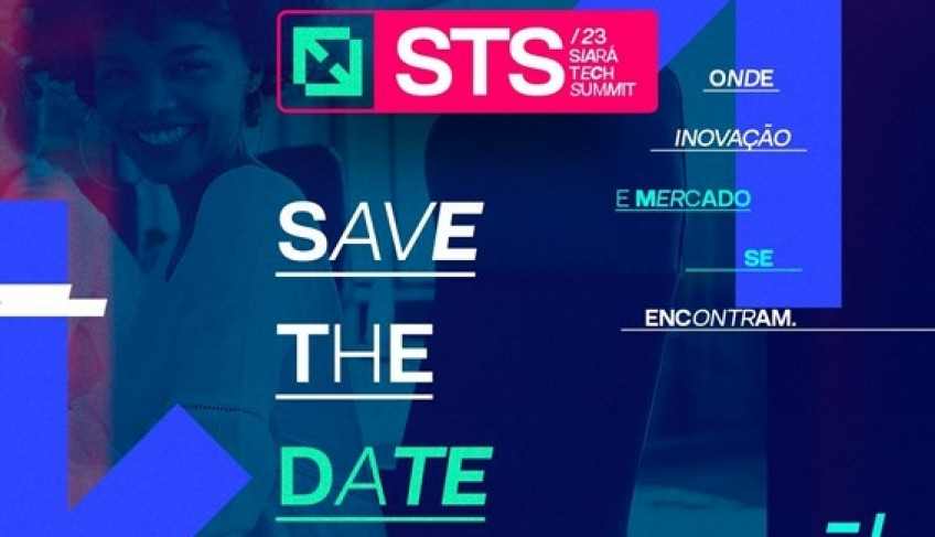 ASN Ceará - Agência Sebrae de Notícias