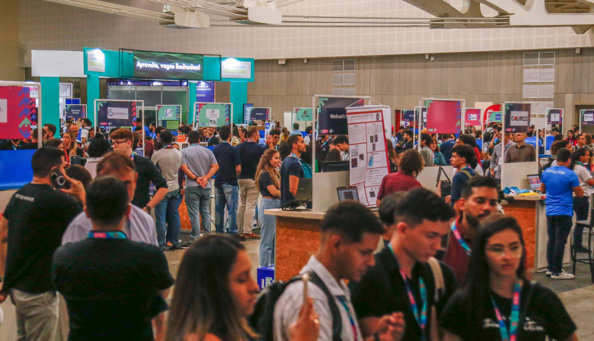 ASN Ceará - Agência Sebrae de Notícias