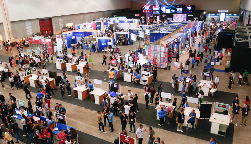 ASN Ceará - Agência Sebrae de Notícias