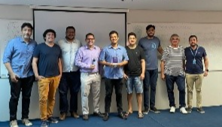 ASN Ceará - Agência Sebrae de Notícias