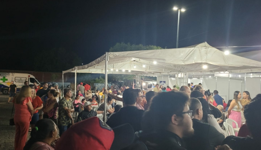 ASN Ceará - Agência Sebrae de Notícias