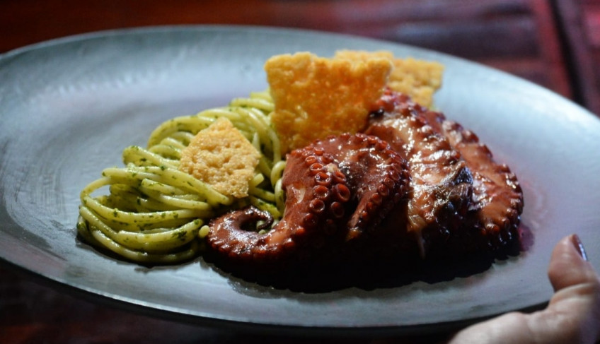 ASN Ceará - Agência Sebrae de Notícias