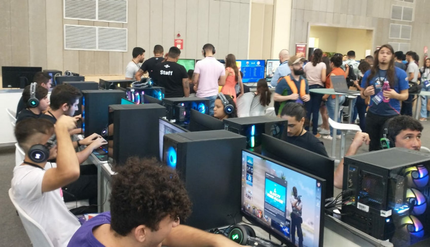 ASN Ceará - Agência Sebrae de Notícias