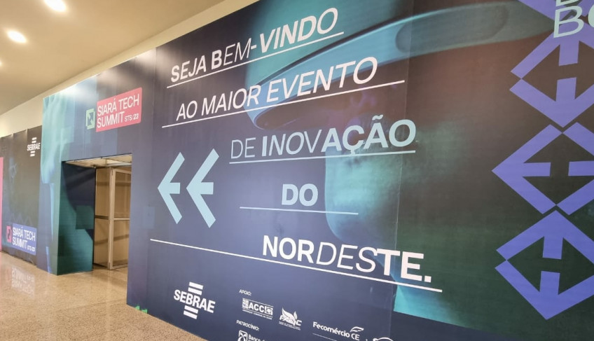 ASN Ceará - Agência Sebrae de Notícias