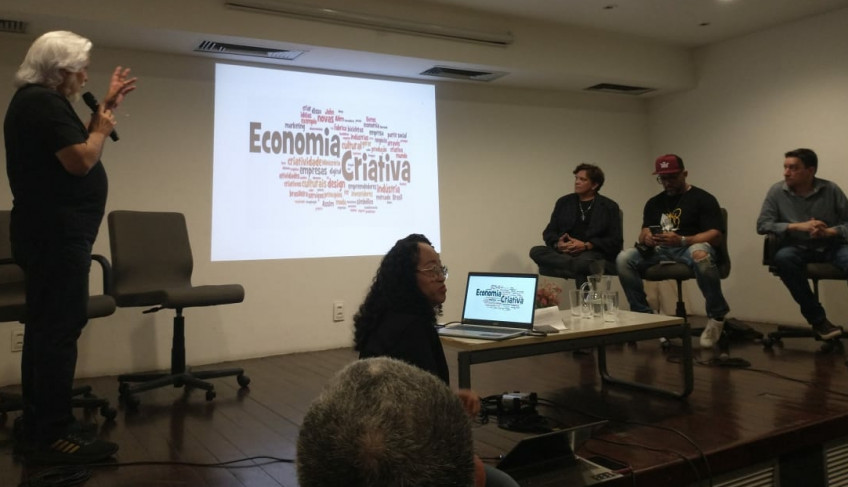 ASN Ceará - Agência Sebrae de Notícias