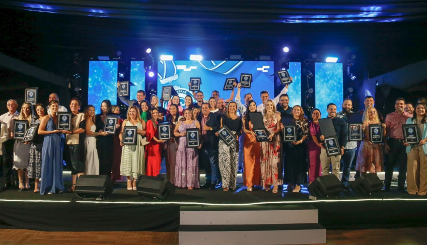 ASN Ceará - Agência Sebrae de Notícias