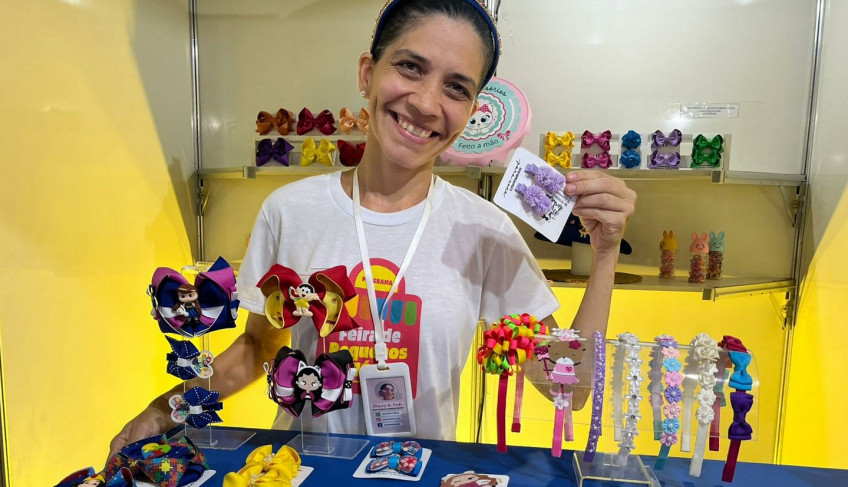 ASN Ceará - Agência Sebrae de Notícias