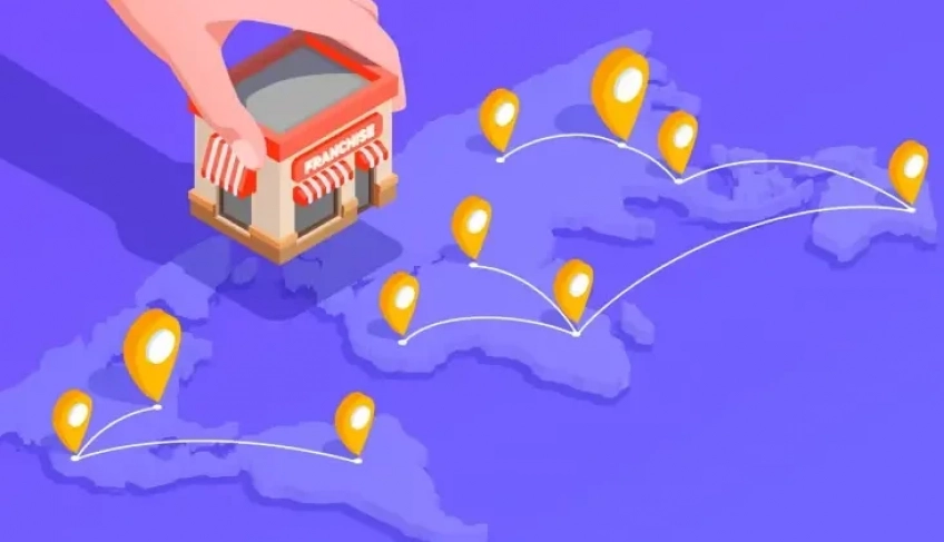 ASN Ceará - Agência Sebrae de Notícias